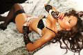 Foto Aline Belinelo Annunci Sexy Trans Mannheim 004915510263245 - 40