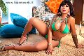 Foto Aline Belinelo Annunci Sexy Transescort Mannheim 004915510263245 - 62
