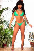Foto Aline Belinelo Annunci Sexy Transescort Mannheim 004915510263245 - 67