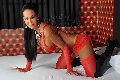 Foto Aline Fenaroly Annunci Sexy Trans Milano 3207485765 - 85