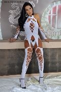 Foto Aline Fenaroly Annunci Sexy Trans Milano 3207485765 - 318