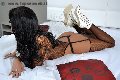 Foto Aline Fenaroly Annunci Sexy Trans Milano 3207485765 - 353