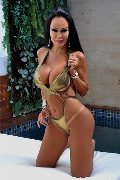 Foto Aline Fenaroly Annunci Sexy Trans Milano 3207485765 - 172