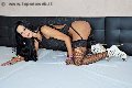 Foto Aline Fenaroly Annunci Sexy Trans Milano 3207485765 - 307
