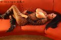 Foto Aline Fenaroly Annunci Sexy Trans Milano 3207485765 - 418