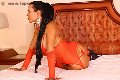 Foto Aline Fenaroly Annunci Sexy Trans Milano 3207485765 - 376
