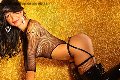 Foto Aline Fenaroly Annunci Sexy Trans Milano 3207485765 - 363