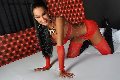 Foto Aline Fenaroly Annunci Sexy Trans Milano 3207485765 - 84