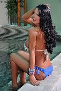Foto Aline Fenaroly Annunci Sexy Trans Milano 3207485765 - 338