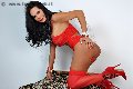 Foto Aline Fenaroly Annunci Sexy Trans Roma 3207485765 - 366