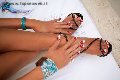 Foto Aline Fenaroly Annunci Sexy Transescort Milano 3207485765 - 265