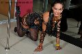 Foto Aline Fenaroly Annunci Sexy Transescort Milano 3207485765 - 105