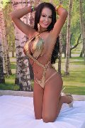 Foto Aline Fenaroly Annunci Sexy Transescort Milano 3207485765 - 88