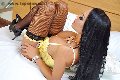 Foto Aline Fenaroly Annunci Sexy Transescort Milano 3207485765 - 197