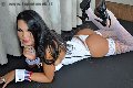 Foto Aline Fenaroly Annunci Sexy Transescort Milano 3207485765 - 330