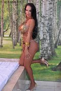 Foto Aline Fenaroly Annunci Sexy Transescort Milano 3207485765 - 85