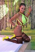 Foto Aline Fenaroly Annunci Sexy Transescort Milano 3207485765 - 127