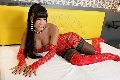 Foto Aline Fenaroly Annunci Sexy Transescort Roma 3207485765 - 31