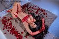 Foto Aline Gomes Pornostar Xxl Annunci Sexy Trans Londra 3285930377 - 2