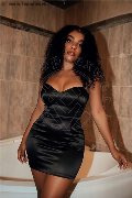 Foto Alisha Hott Annunci Sexy Girl Olbia 3333948537 - 3