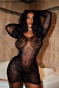 Foto Alisha Hott Annunci Sexy Girl Olbia 3333948537 - 4