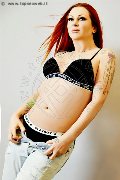 Foto Allana Annunci Sexy Trans Riccione 3318788751 - 47