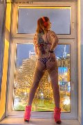 Foto Allana Annunci Sexy Transescort Riccione 3318788751 - 33