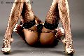 Foto Allien Ashtar Annunci Sexy Trans Ginevra 0041779468942 - 22