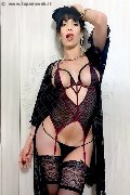 Foto Allison Luna Annunci Sexy Transescort Roma 3489013989 - 114