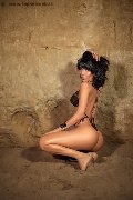 Foto Allison Luna Annunci Sexy Transescort Roma 3489013989 - 6