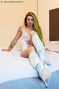 Foto Ally Costa Annunci Sexy Trans Roma 3446988792 - 23