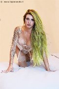 Foto Ally Costa Annunci Sexy Trans Roma 3446988792 - 21