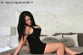 Foto Alure Annunci Sexy Girl Francoforte 00491713244276 - 19