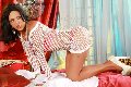 Foto Alyne Annunci Sexy Travescort San Sebastian 0034604248544 - 8