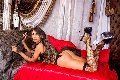 Foto Amalia Annunci Sexy Trans Verona 3272207453 - 6