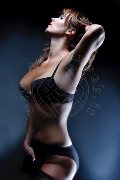 Foto Amanda Annunci Sexy Escort Novara 3476950571 - 5