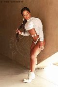 Foto Amanda Black Annunci Sexy Trav Londra 3899195794 - 29