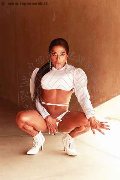 Foto Amanda Black Annunci Sexy Trav Londra 3899195794 - 21