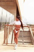 Foto Amanda Black Annunci Sexy Trav Londra 3899195794 - 22