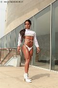 Foto Amanda Black Annunci Sexy Trav Londra 3899195794 - 27