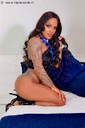 Foto Amanda Black Annunci Sexy Travescort Londra 3899195794 - 24
