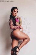 Foto Amanda Black Annunci Sexy Travescort Londra 3899195794 - 31