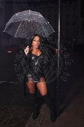 Foto Amanda Black Annunci Sexy Travescort Londra 3899195794 - 2
