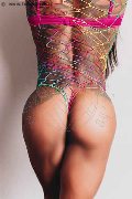 Foto Amanda Black Annunci Sexy Travescort Zurigo 0041767025139 - 28