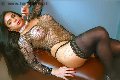 Foto Amanda Carol Annunci Sexy Transescort Lido Di Savio 3274247581 - 4