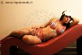 Foto Amanda Cat Annunci Sexy Trans Avellino 3333284393 - 6