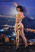 Foto Amanda Cat Annunci Sexy Trans Avellino 3333284393 - 17