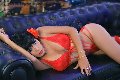 Foto Amanda Cat Annunci Sexy Trans Avellino 3333284393 - 22