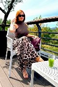 Foto Amanda Drey Annunci Sexy Escort Brindisi 3342984230 - 3