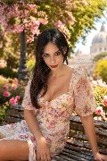 Foto Amanda Sanchez Annunci Sexy Trans Asti 3533858877 - 2